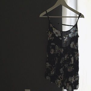 Brandy Melville Dress