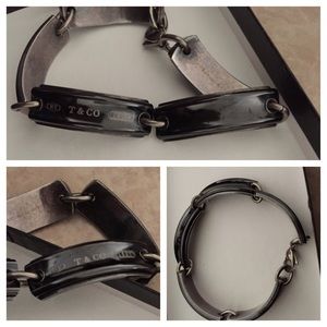 Tiffany & Co Bracelet