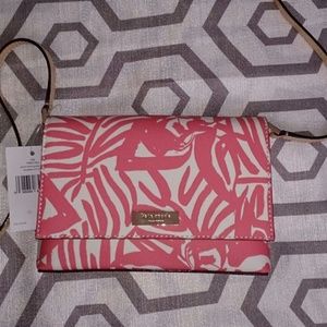 SOLD!! NWT Kate Spade crossbody