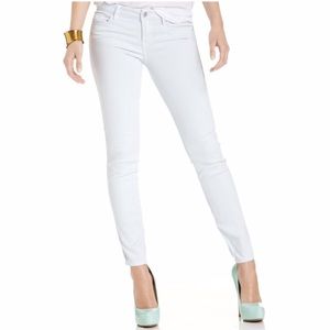 Guess Brittney Skinny Leg Jeans