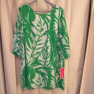 Lilly for Target. NWT.