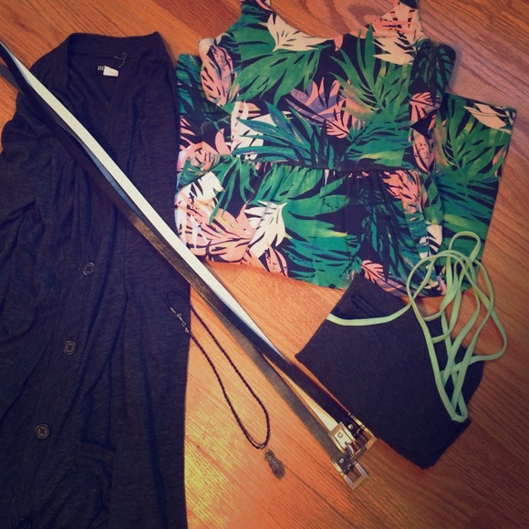 Bundle for @aqua77