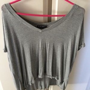 Brandy Melville top