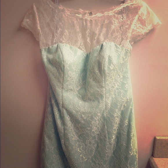 Alfred Angelo dress