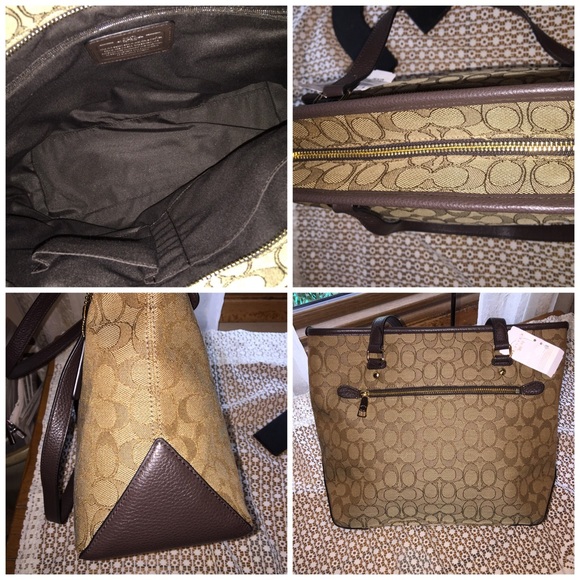 🛑 SOLD🛑 - Picture 4 of 4