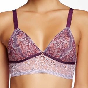Maaji Bralette