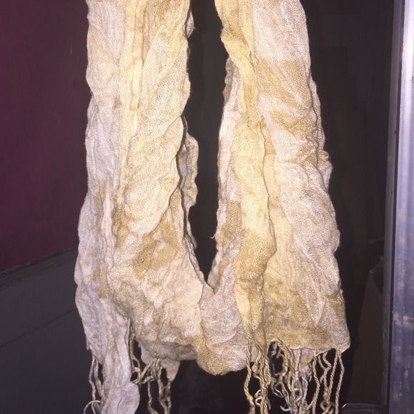Scarf