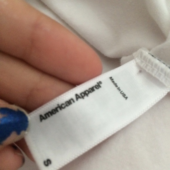 3 AA crop halters - Picture 2 of 2