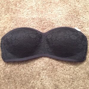 Victoria's Secret bandeau