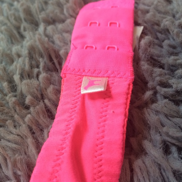 SOLD - Picture 2 of 3