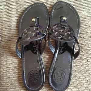 Tory Burch Miller