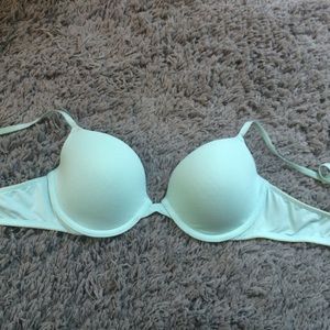 RESERVED @tshaver47 pink bra