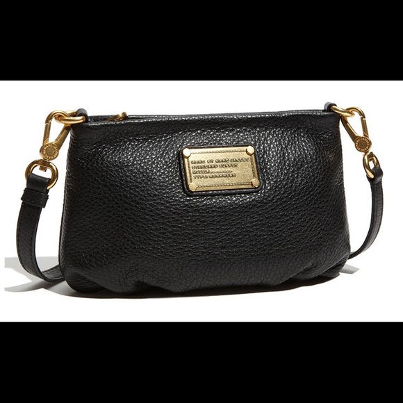 Marc Jacobs purse