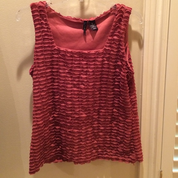 Cute Top!!