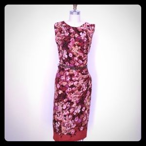 (RESERVED) Bundle for @mycca