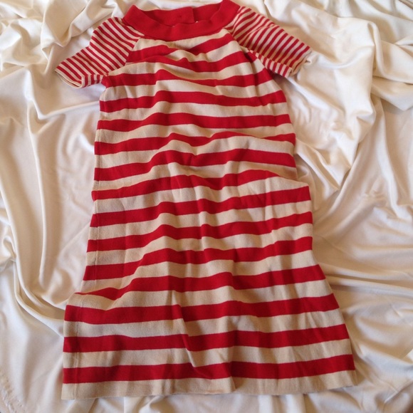 Kate Spade New York Short Dress
