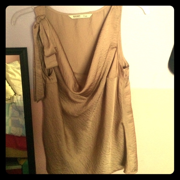 Old Navy Top