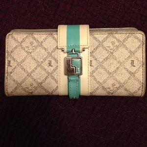 Women' wallet