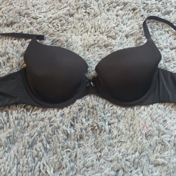 Victoria's Secret Bra