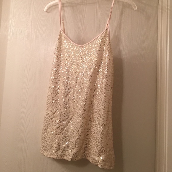 Express top