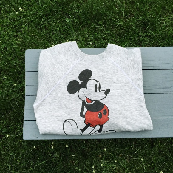 Sale🎉 Disney Sweater