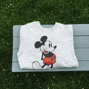 Sale🎉 Disney Sweater