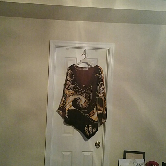 Shirt - Picture 2 of 2