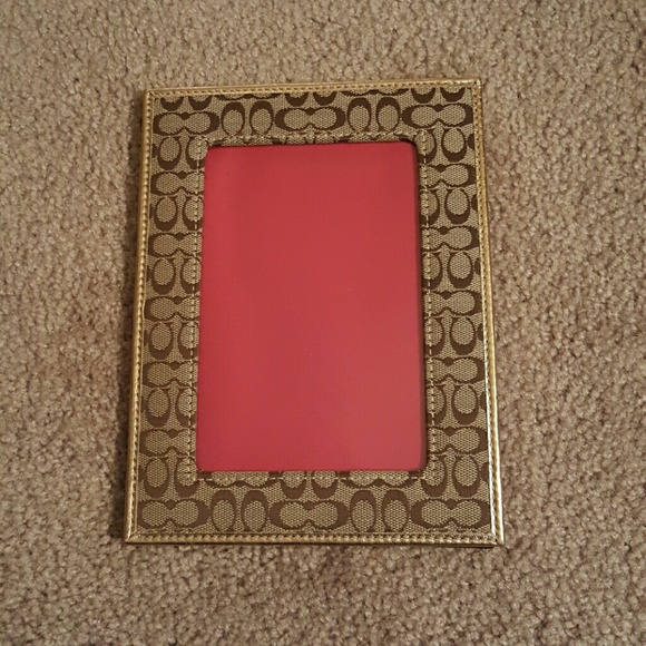 Never used it, just sitting around.