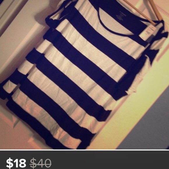 Bundle