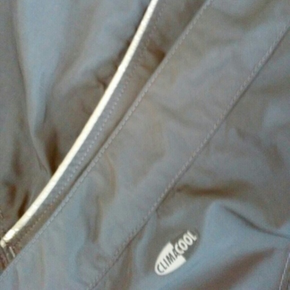 Adidas work out pants - Picture 3 of 4