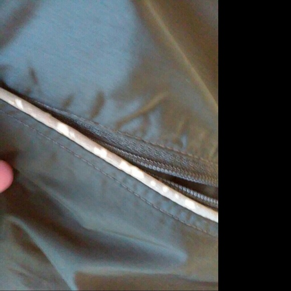 Adidas work out pants - Picture 4 of 4