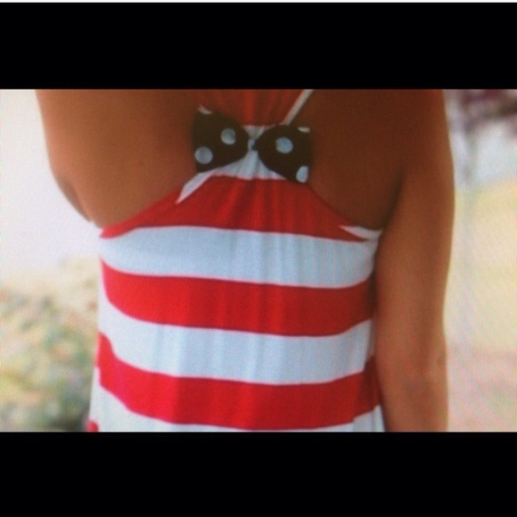 Vacation essentials hp 7/25. Final price - Picture 2 of 3