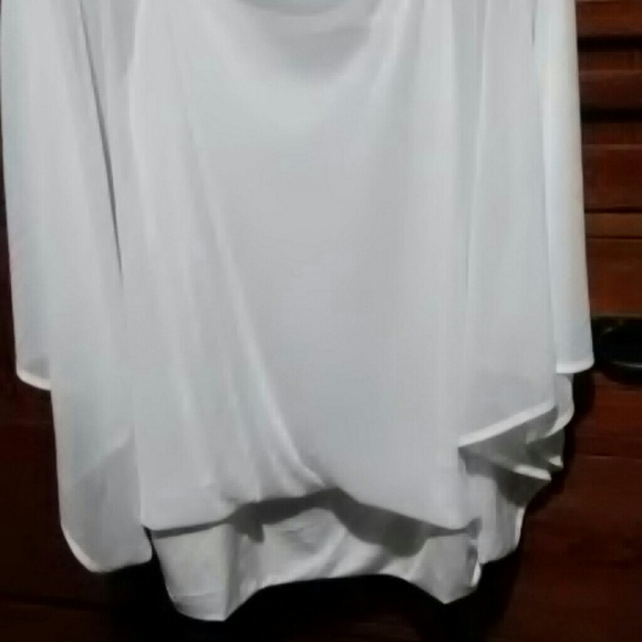 BUNDLE FOR DFCRAWFORD