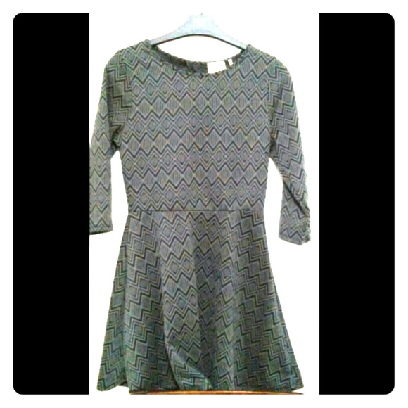 Holiday  winter dress, holiday is coming 🎅