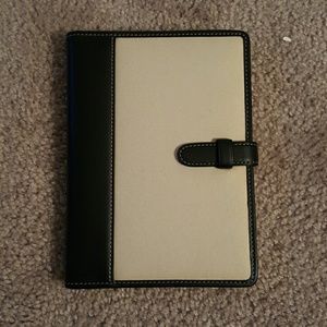 Don't need it anymore.!