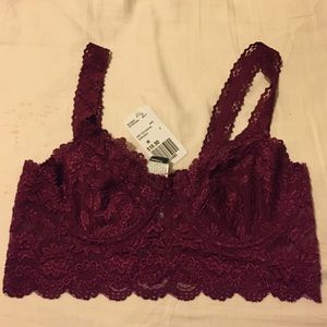 Bralette