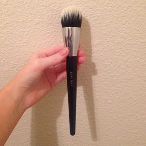 Sephora pro brush