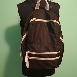 Steve Madden Bookbag