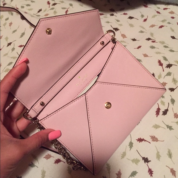 Kate spade cross body - Picture 2 of 4