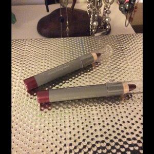 Mary Kay lip coloring crayon