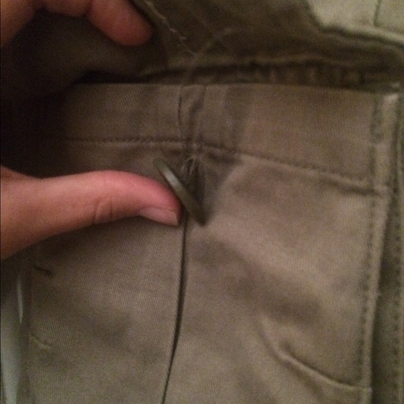 jacket• - Picture 3 of 4