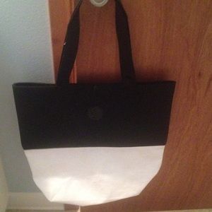 Lulu lemon bag