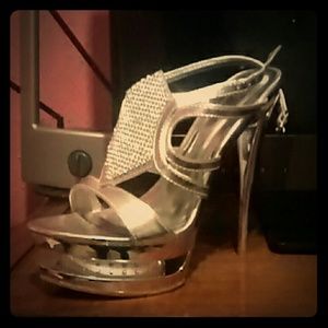 Celeste 5-inch stiletto