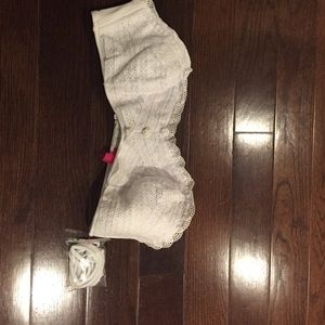 Victoria's Secret Bikini top