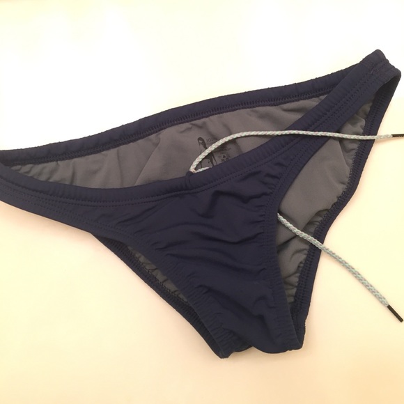 🚫 traded. Jolyn navy euro bottoms
