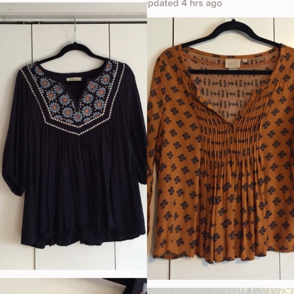 Bundle listing!! 👍☺️