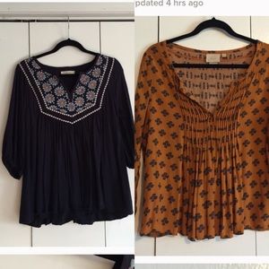 Bundle listing!! 👍☺️