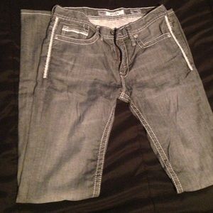 Men's BKE Aiden Jeans