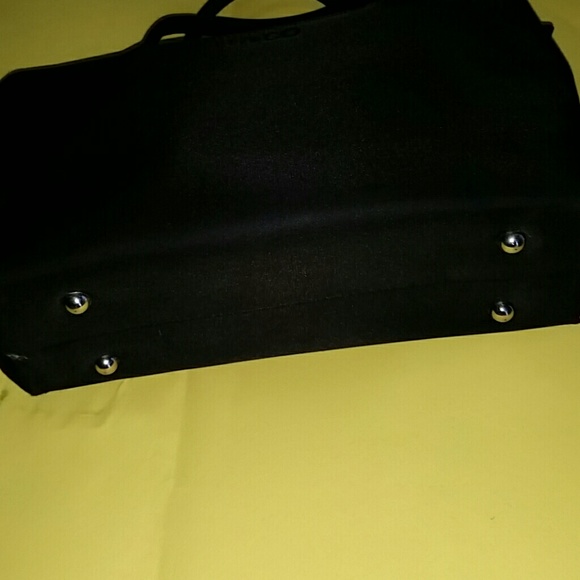 Purse - Picture 2 of 4