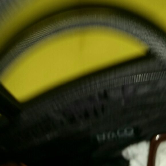 Purse - Picture 3 of 4